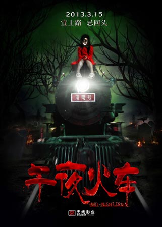 剑桥大学文凭购买